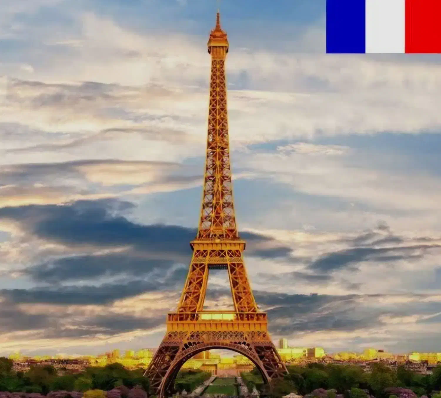 تدریس آنلاین زبان فرانسه|خدمات آموزشی|نسیمشهر, |دیوار