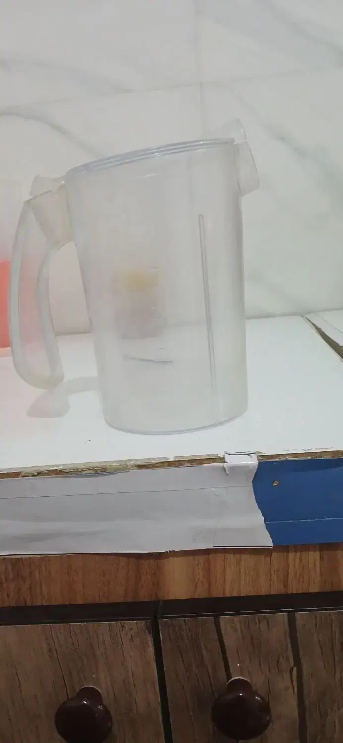 آب هویج ۴ کاره|آبمیوهگیر و آبمرکباتگیر|برازجان, |دیوار