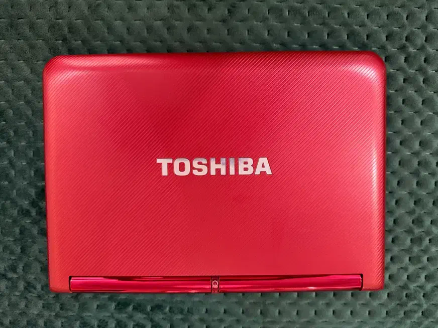 لپ تاپ توشیبا ژاپن|رایانه همراه|تهران, چیذر|دیوار