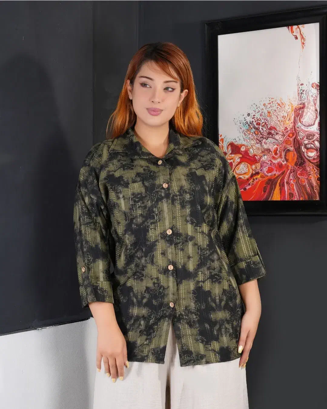 پاساژپردیس زیرزمین، کنار پله برقی|لباس|دورود, |دیوار