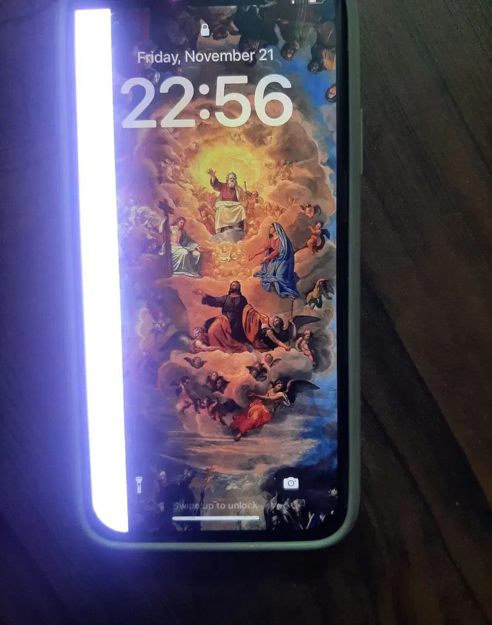 ایفون x|موبایل|تهران, یافت‌آباد|دیوار