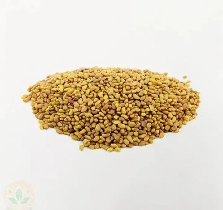 تخم یونجه 400 کیلو|لوازم جانبی حیوانات|پارس‌آباد, |دیوار