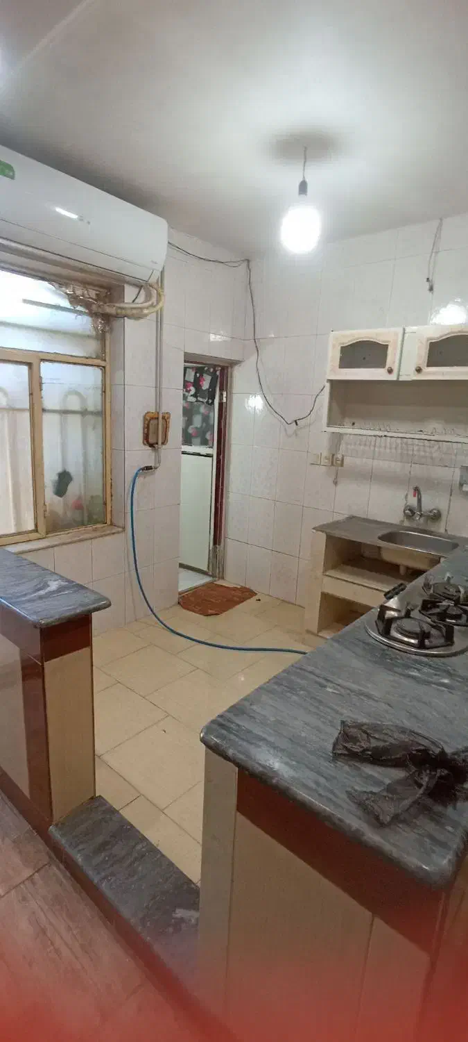 خانه فروشی|فروش خانه و ویلا|گنبد کاووس, |دیوار