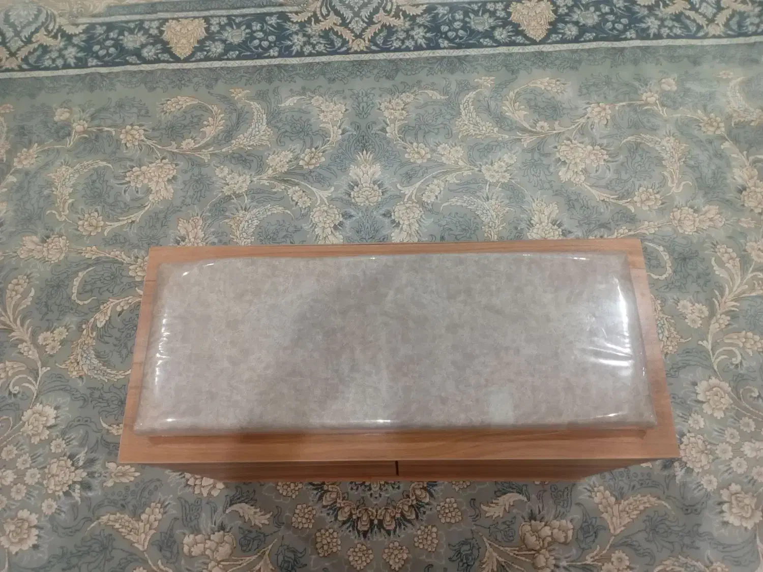 جا کفشی|جاکفشی، کمد، دراور|یزد, |دیوار