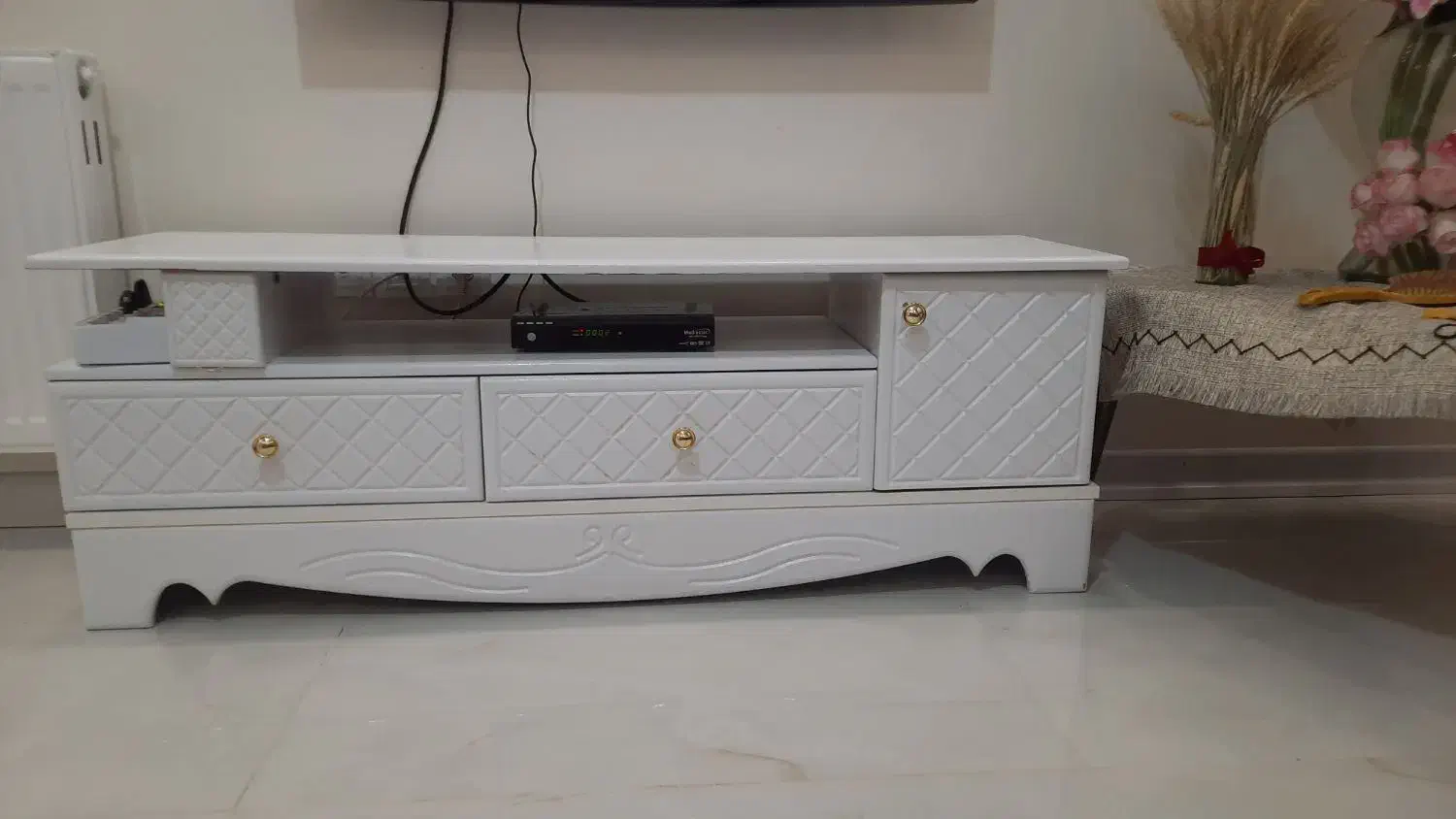 میزتلویزیون|میز تلویزیون|شاهینشهر, مسکن مهر|دیوار