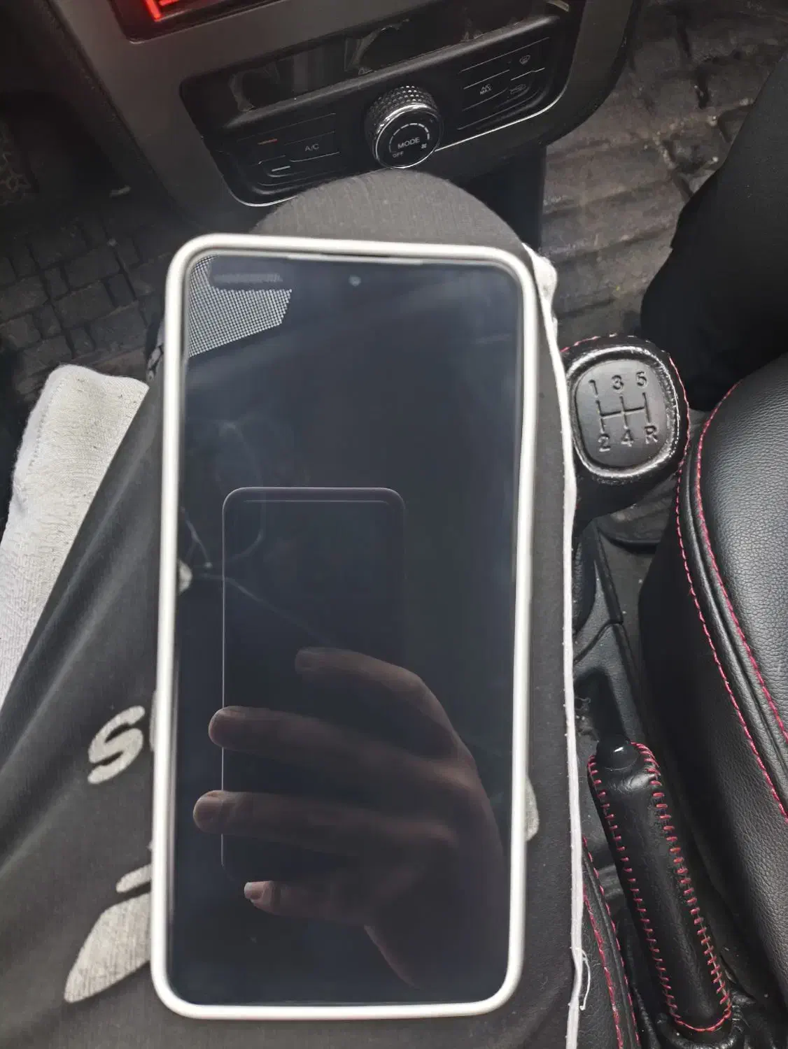 f5 pro|موبایل|همدان, |دیوار