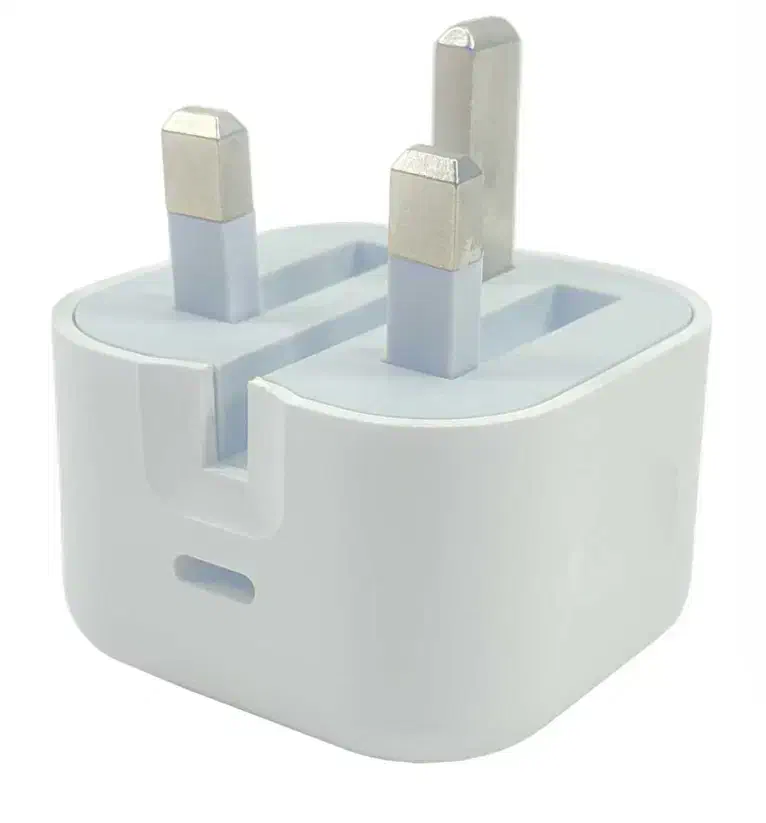 آداب تور آیفون|لوازم جانبی موبایل و تبلت|تربت جام, فاز ۲ فرهنگیان|دیوار