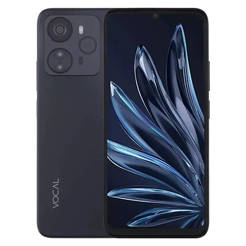 گوشی وکالv1پلاس در حد نو نو|موبایل|ورامین, ورامین|دیوار