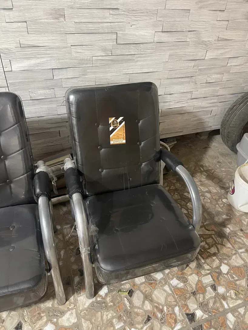 صندلی|صندلی و نیمکت|بوشهر, |دیوار