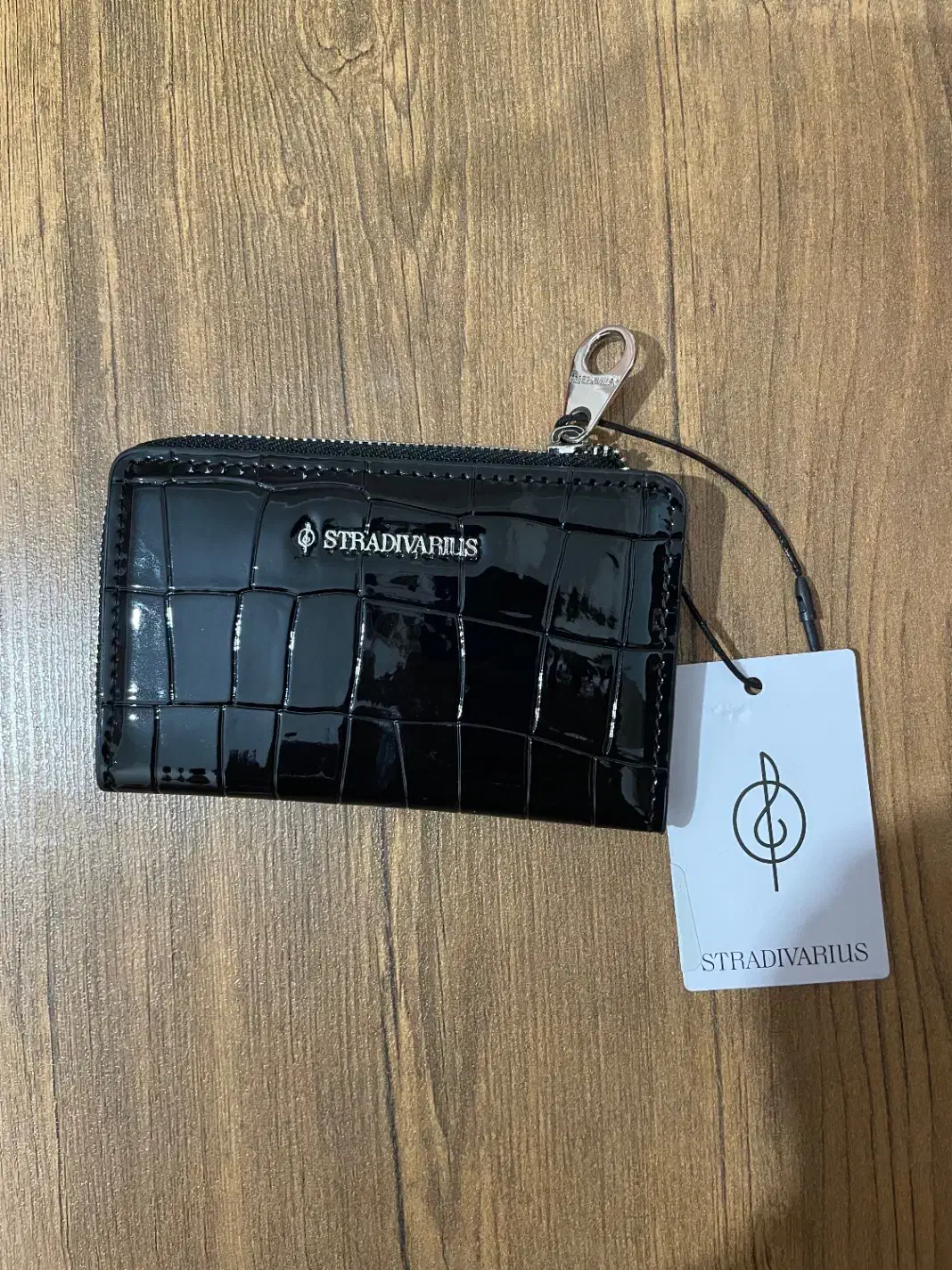 جاکارتی (کیف پول)|کیف، کفش، کمربند|تهران, فردوس|دیوار