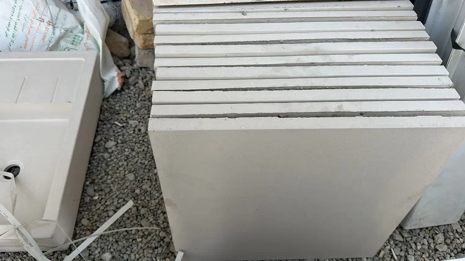 کارگر ساده موزاییک‌ سازی|استخدام معماری، عمران و ساختمانی|دماوند, دماوند|دیوار