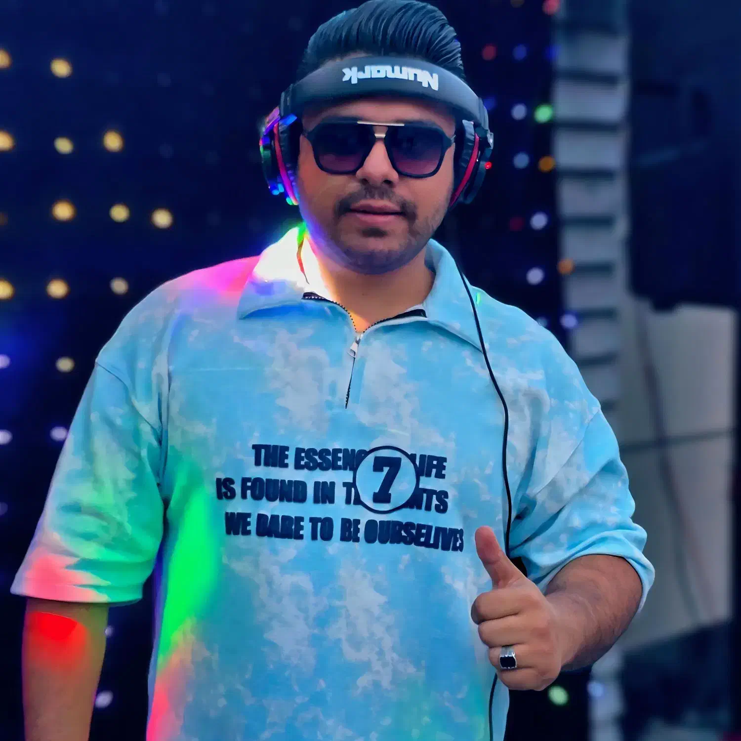 dj.دیجی .اجرا تخصصی عقد و عروسی|خدمات پذیرایی، مراسم|کرج, فاز ۴ مهرشهر|دیوار