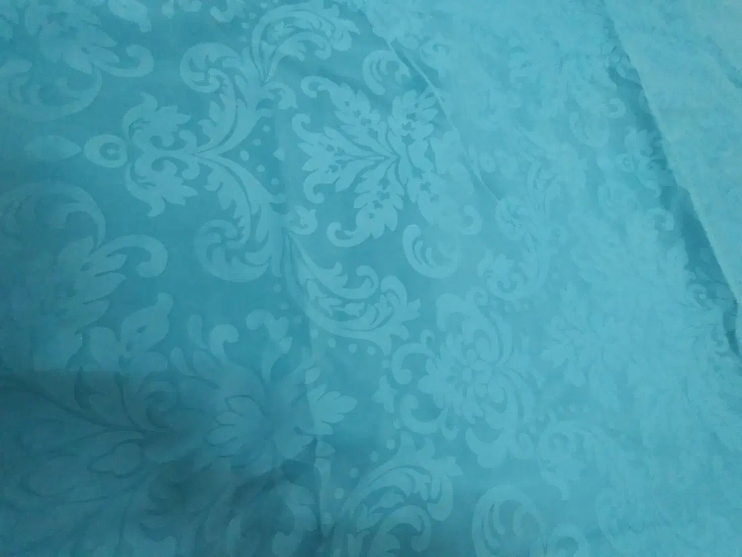 پارچه مخملی نو نو|پرده، رانر، رومیزی|ری, سیزده آبان|دیوار