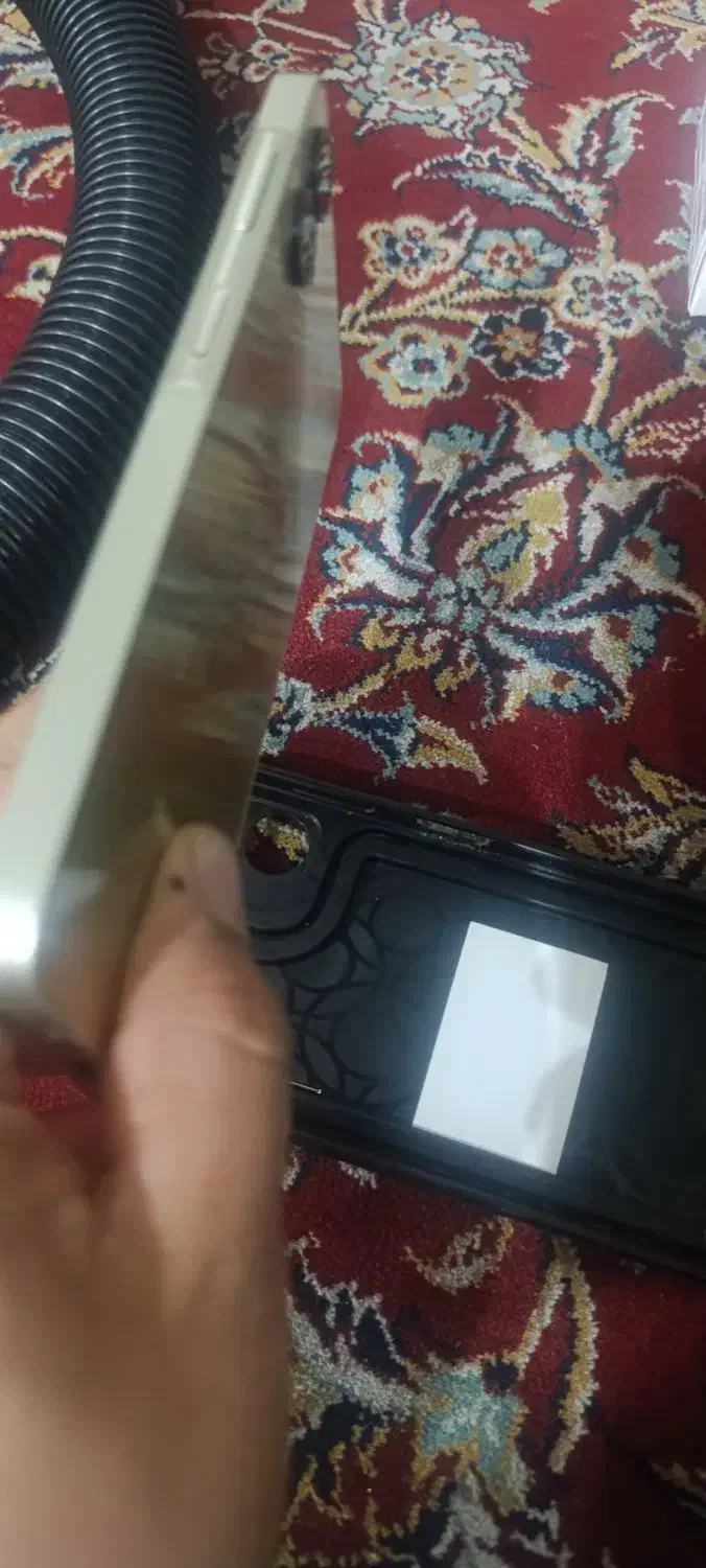 گوشی سامسونگA06|موبایل|فردیس, شهرک ۱۱۰|دیوار