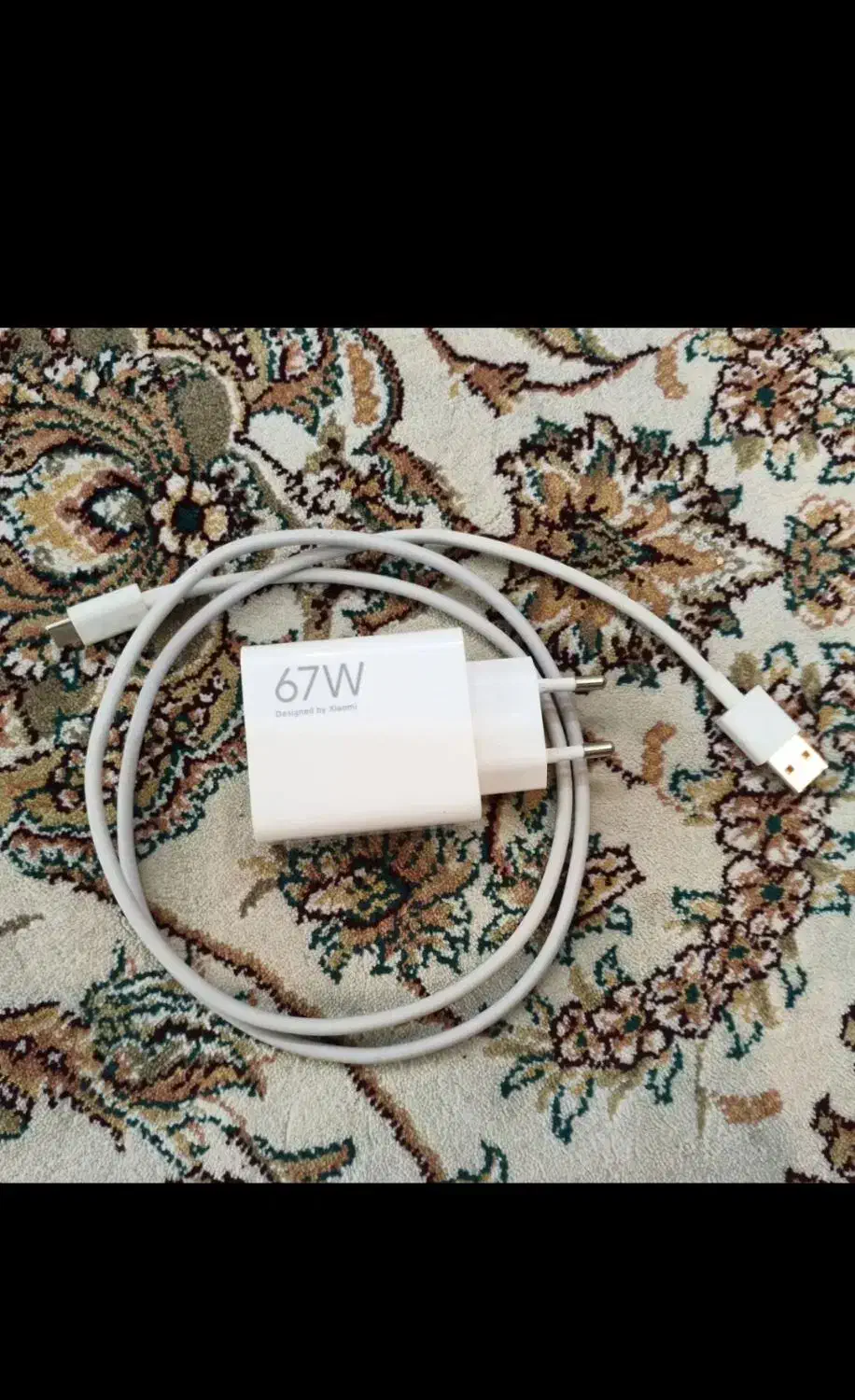 poco x5pro 5G|موبایل|تبریز, |دیوار