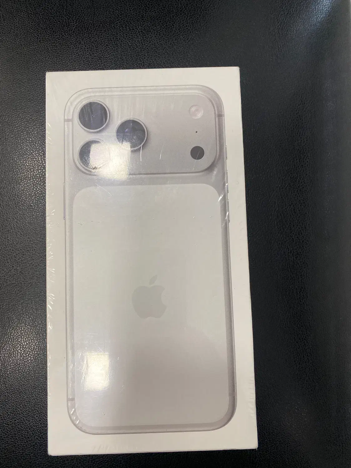 گوشی ایفون|موبایل|مشهد, کوثر|دیوار