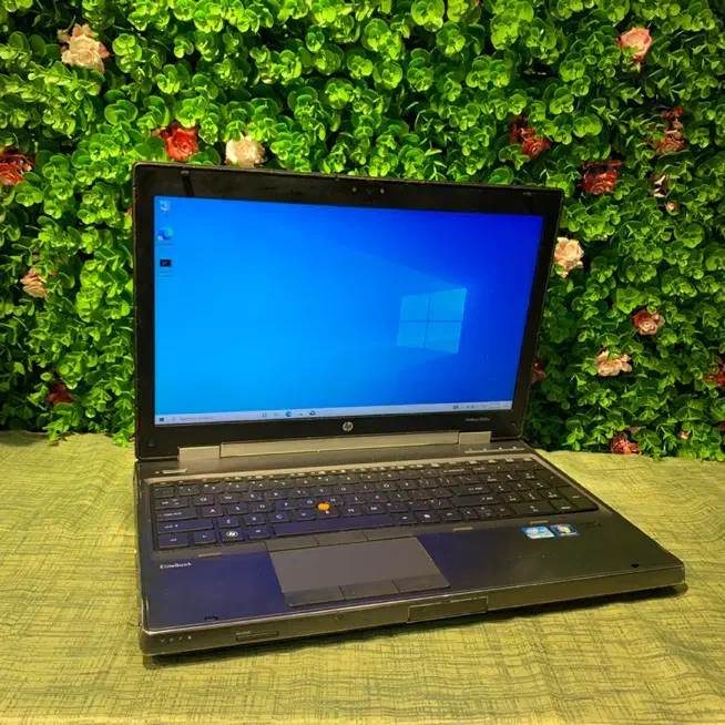 جشنواره آخر ماه انواع لپتاپ مهندسی صنعتی رندریگ|رایانه همراه|تهران, صادقیه|دیوار