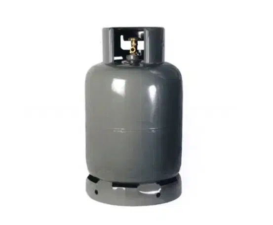 کپسول گاز ۱۱|اجاق گاز و لوازم برقی پختوپز|هشتگرد, تهران دشت|دیوار