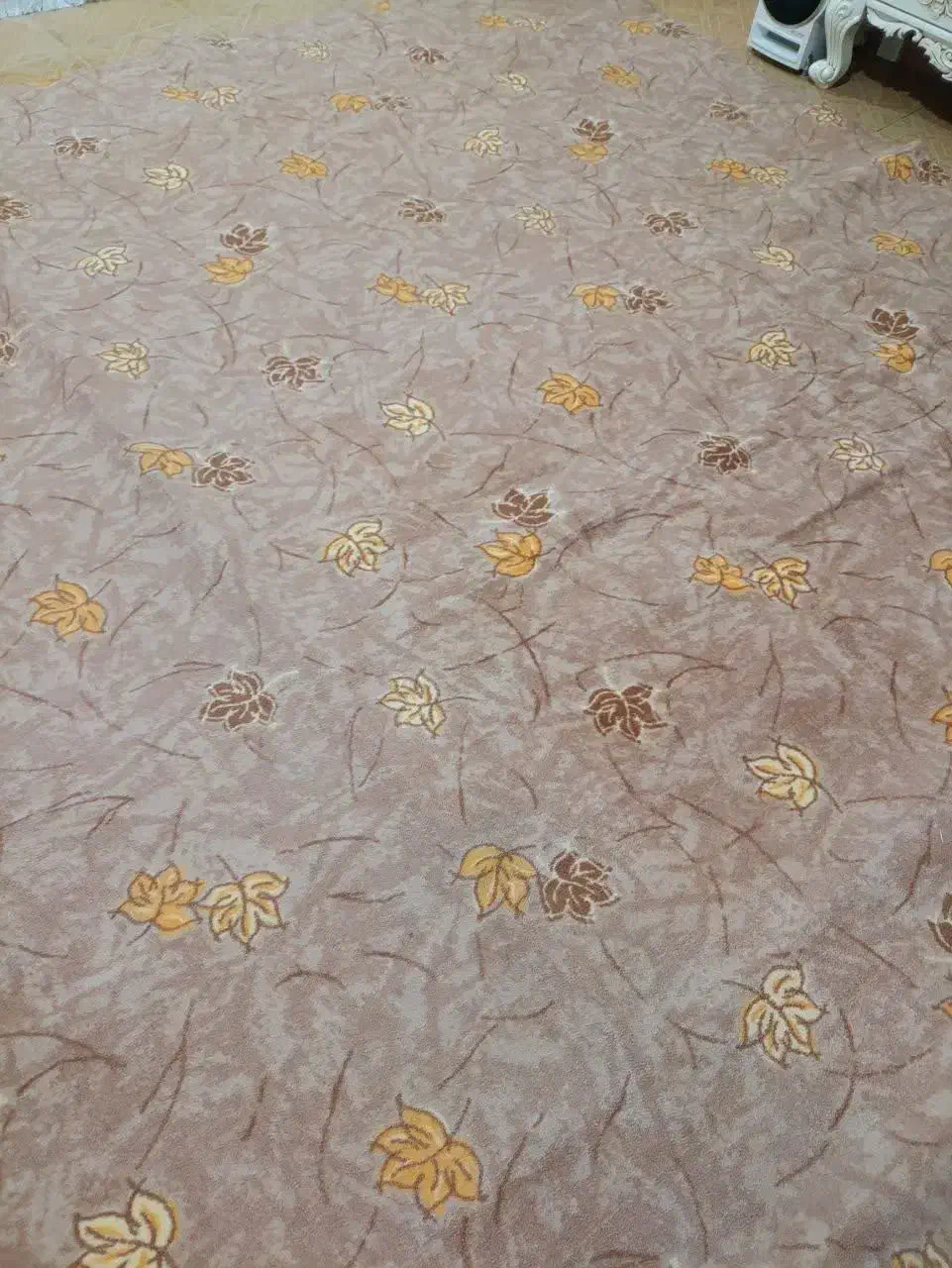 موکت|موکت|قم, علی آباد سعدگان|دیوار