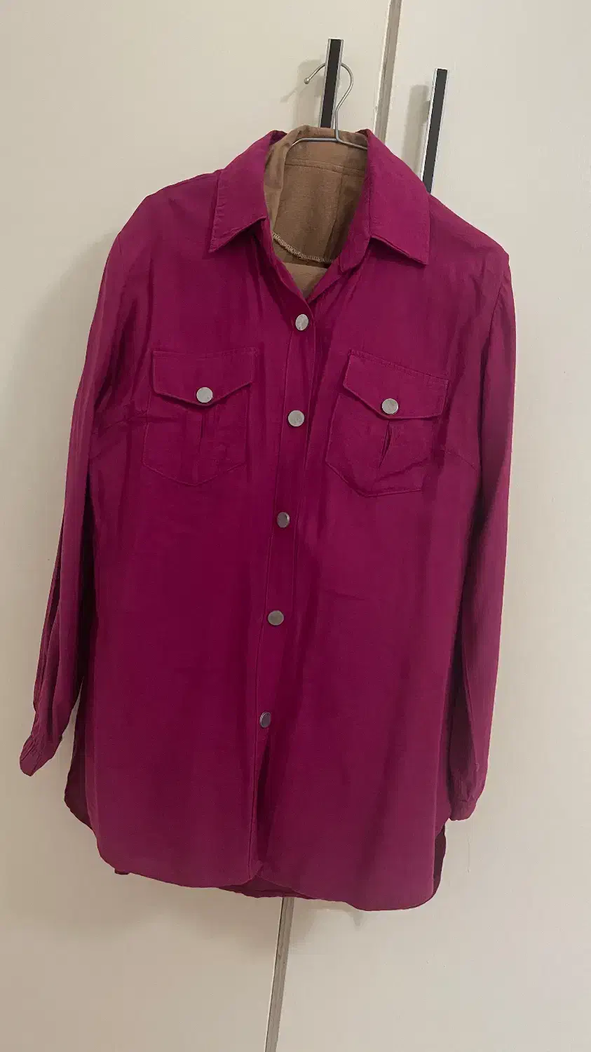 شومیز نونو یلدایی|لباس|اراک, |دیوار