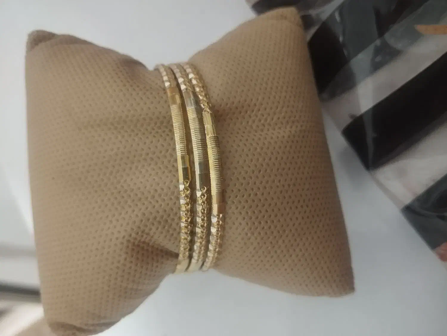 3عددالنگونقره|بدلیجات|خرم‌آباد, |دیوار