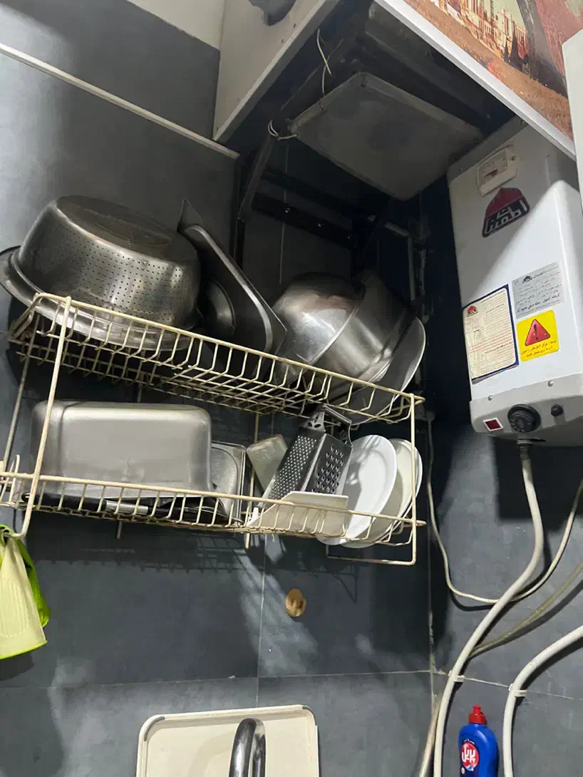 واگذاری مغازه فست فود در حال کار|اجارهٔ مغازه و غرفه|اصفهان, شاهزید|دیوار