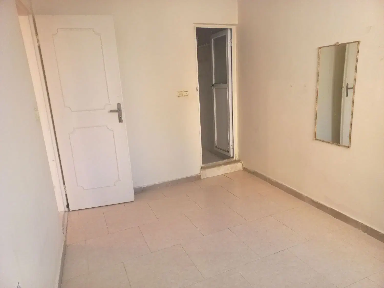 شادی حسن آباد ۶۰ متری|فروش آپارتمان|کرج, حسن آباد|دیوار