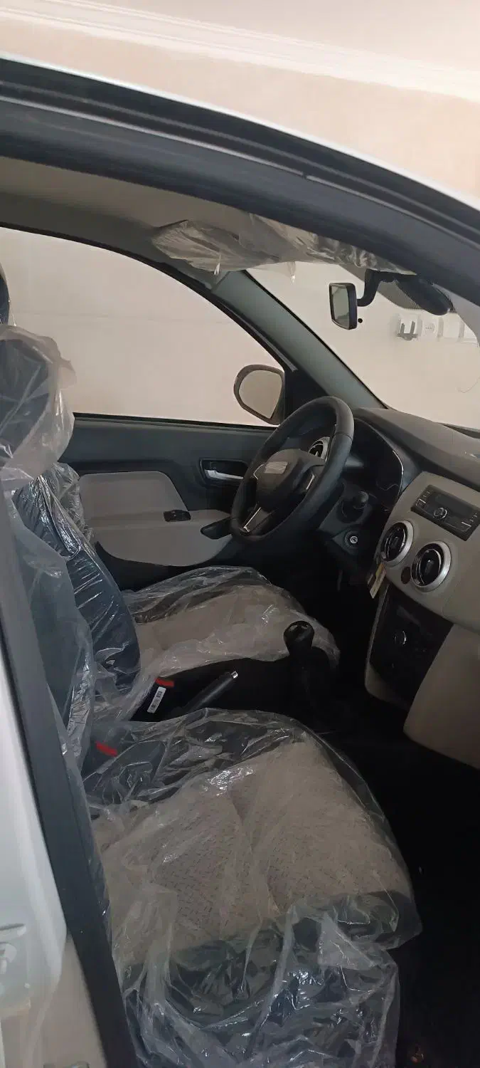 سهند sفروشی ۷۳۰|خودرو سواری و وانت|یزد, |دیوار