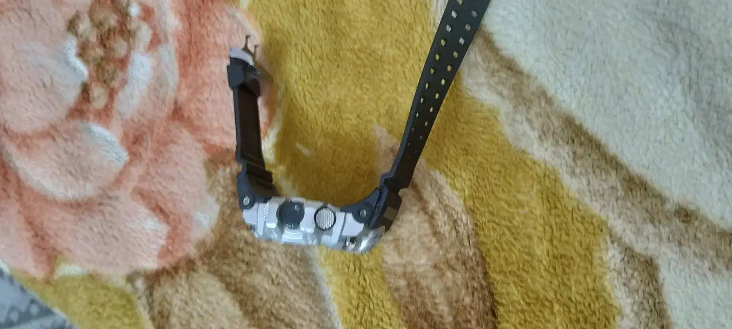 ساعت مچی قابلیت دار|ساعت|قم, کاسه گران|دیوار