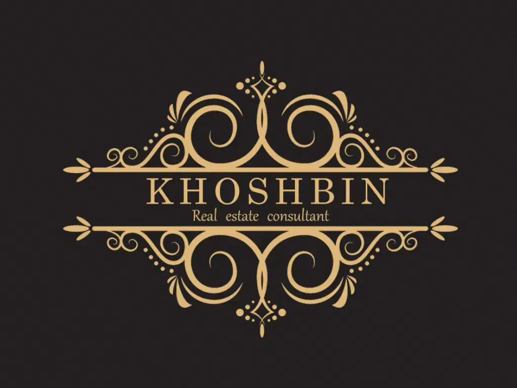 فروش چهارواحده ساخت ۹۸|فروش آپارتمان|اهواز, کوی صادقیه|دیوار