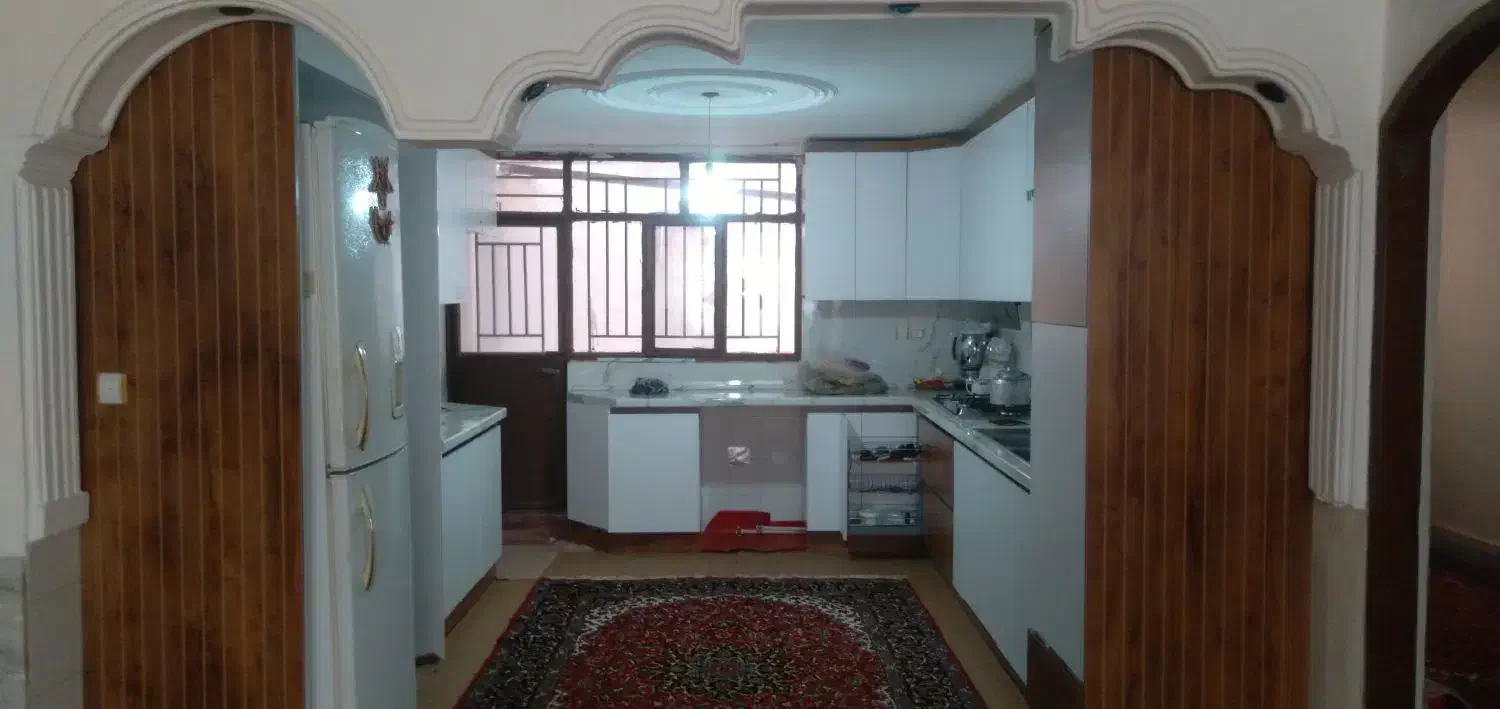 ایزوگام .‌کمد وکابینت|خدمات پیشه و مهارت|بیرجند, |دیوار