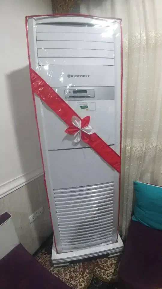 دوخت کاور وسایل برقی|لوازم خیاطی و بافتنی|بندر دیر, |دیوار