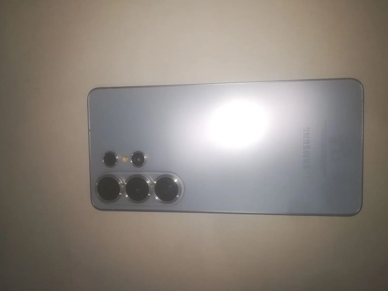 s26 ultra|موبایل|لواسان, |دیوار