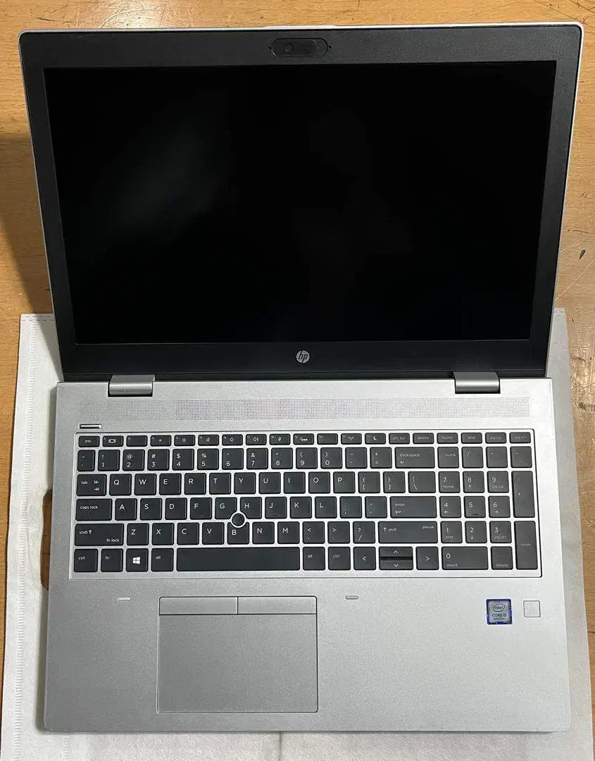 لپ تاپ Dell-HP-Acer|رایانه همراه|شیراز, فضل‌آباد|دیوار