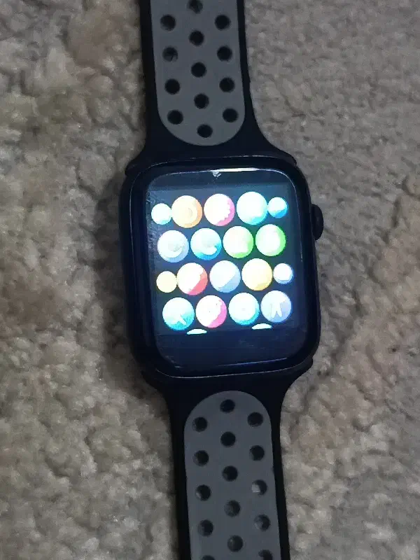 ساعت هوشمند|ساعت|فردیس, شهرک شهید حسینی|دیوار