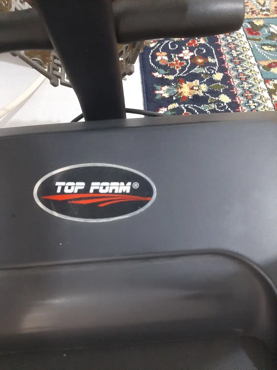 تردمیل|تجهیزات ورزشی|اراک, |دیوار