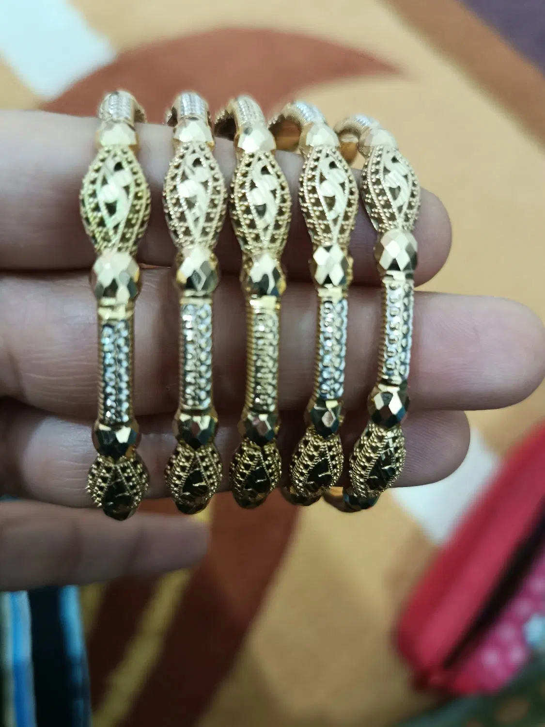 طلا|جواهرات|چمران, |دیوار