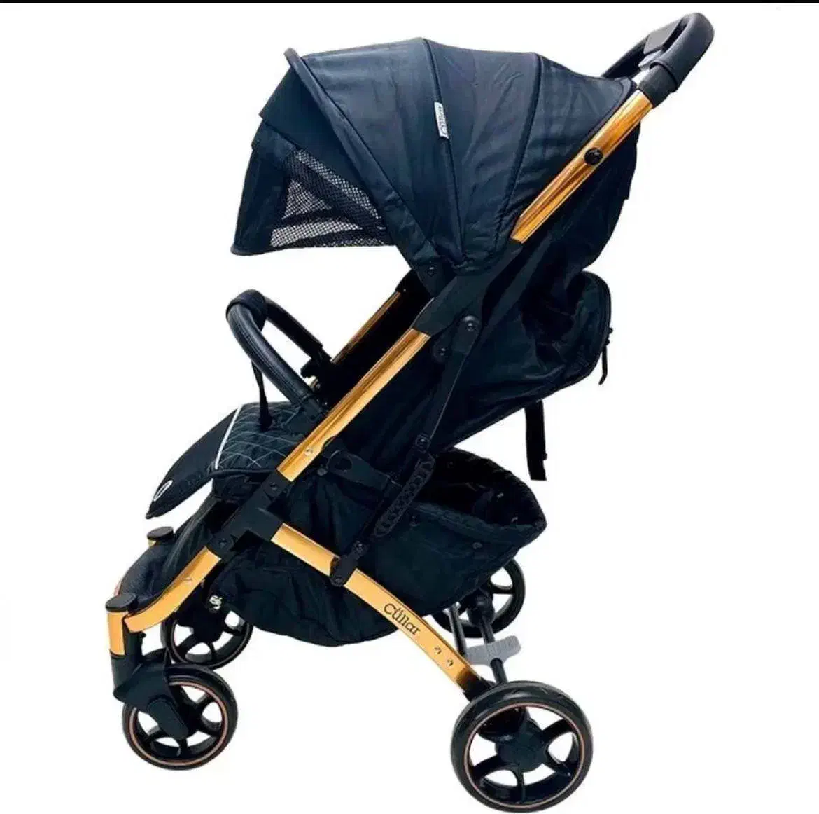 کالسکه کولار|کالسکه و لوازم جانبی|تهران, والفجر (افسریه)|دیوار