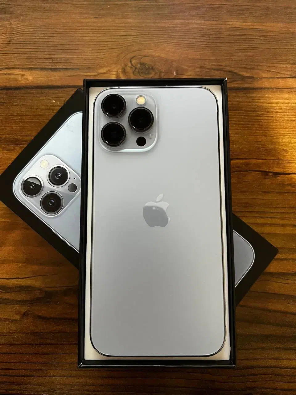 ۱۳ پرو مکس|موبایل|ارومیه, |دیوار