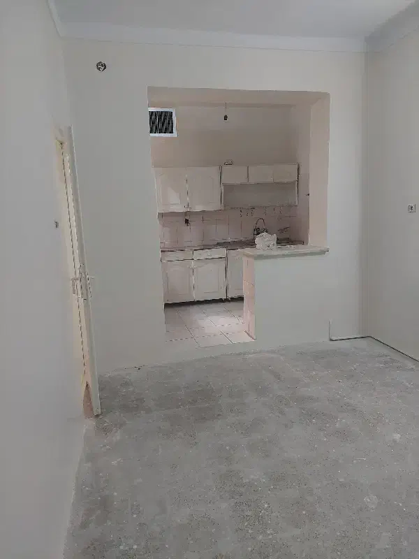 خانه دربستی رهن فلاح سجادجنوبی