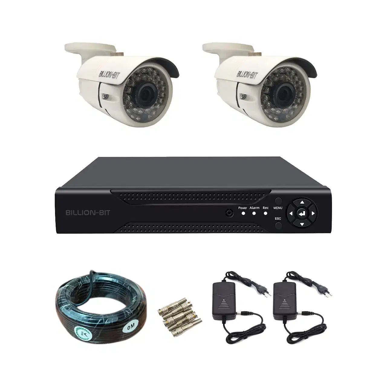 دوربین مداربسته|دوربین مداربسته|بجنورد, |دیوار