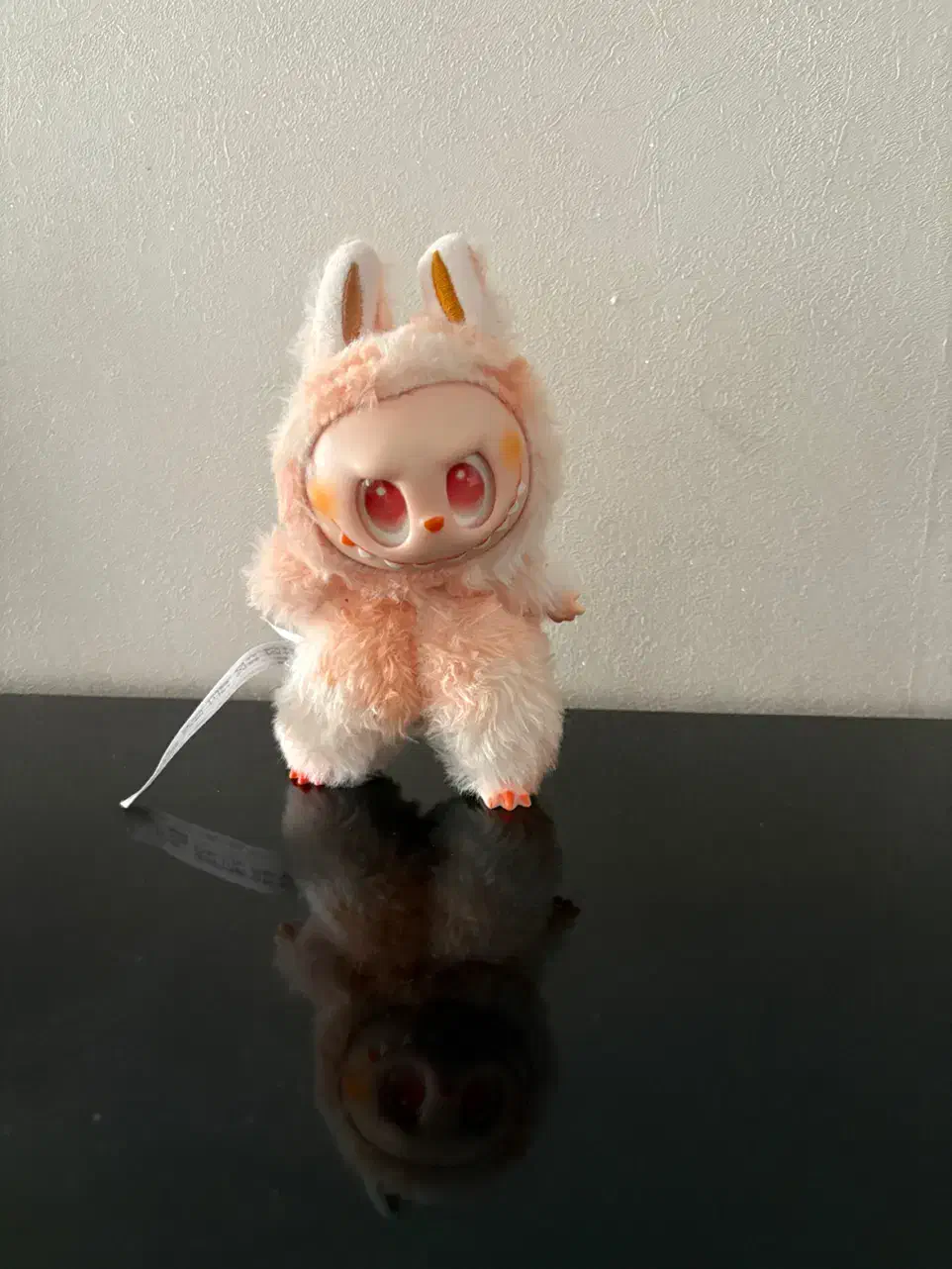 لبوبو سکرت|کلکسیون و سرگرمی|تهران, تهرانسر مرکزی|دیوار