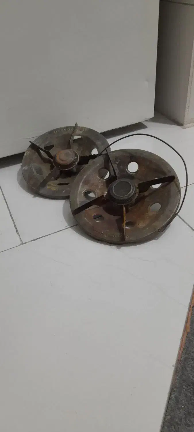 سر پیکنیک|اجاق گاز و لوازم برقی پختوپز|کرج, حصارک پایین|دیوار