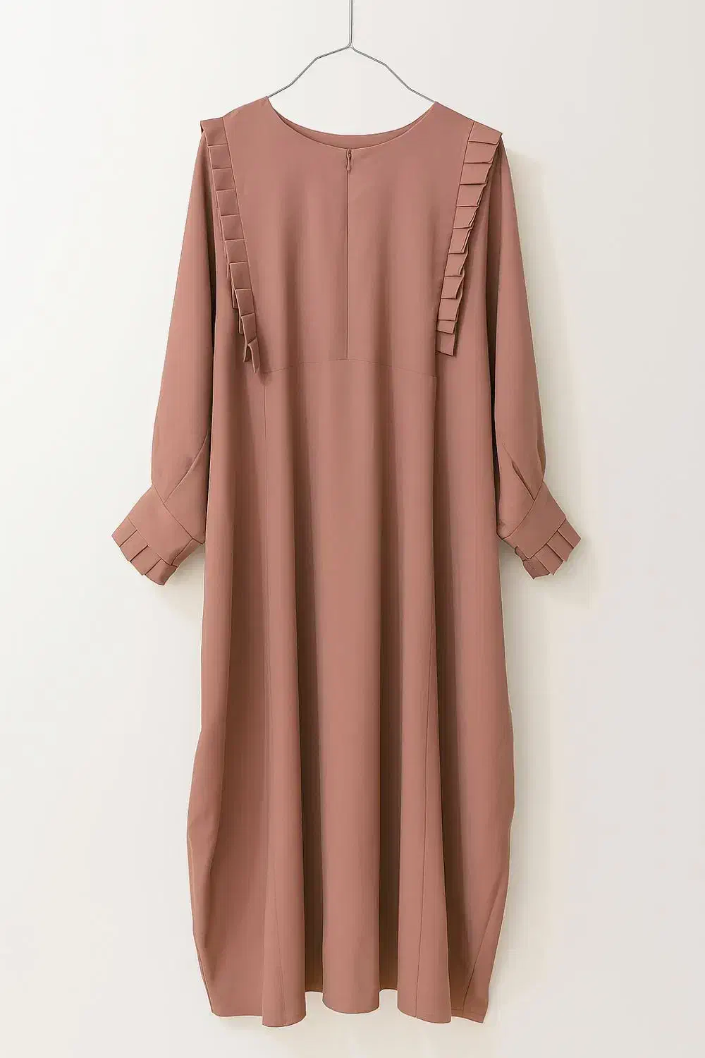 فروش مانتو عبای نو و زیبا|لباس|فلاورجان, |دیوار