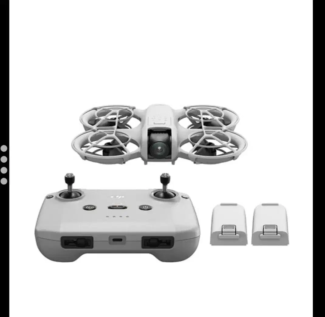 دیجی نئو ( هلی شات)|دوربین عکاسی و فیلم‌برداری|بابل, |دیوار