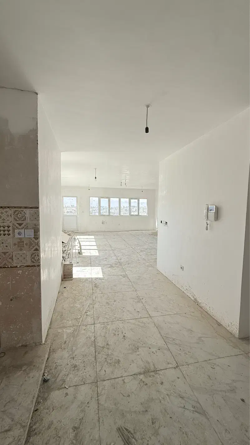 فروش پنت هاوس ۵۰۰ متر باهنر|فروش آپارتمان|یاسوج, |دیوار