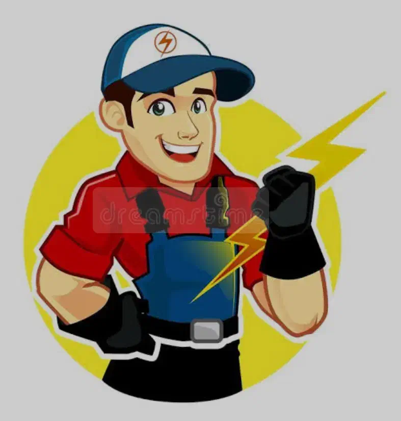 برقکار صنعتی - برق کار مجرب ساختمان|خدمات پیشه و مهارت|پاکدشت, پاکدشت (مامازند)|دیوار