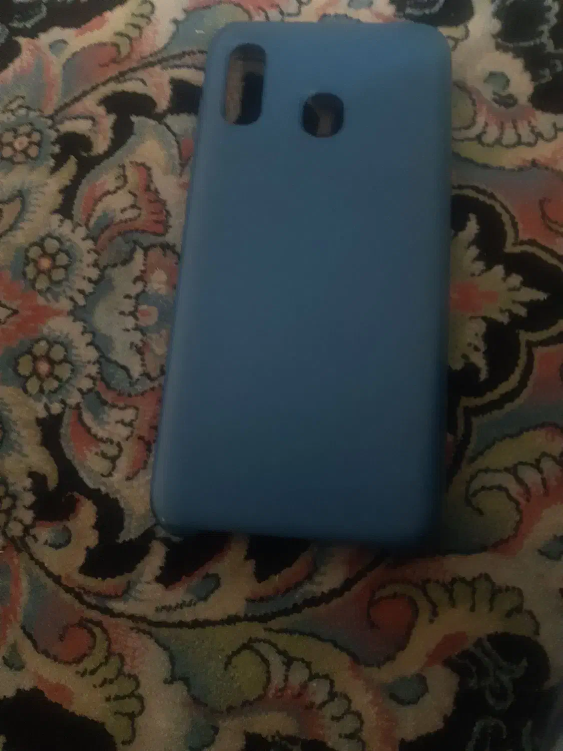 قاب گوشی سامسونگ|لوازم جانبی موبایل و تبلت|گرگان, |دیوار