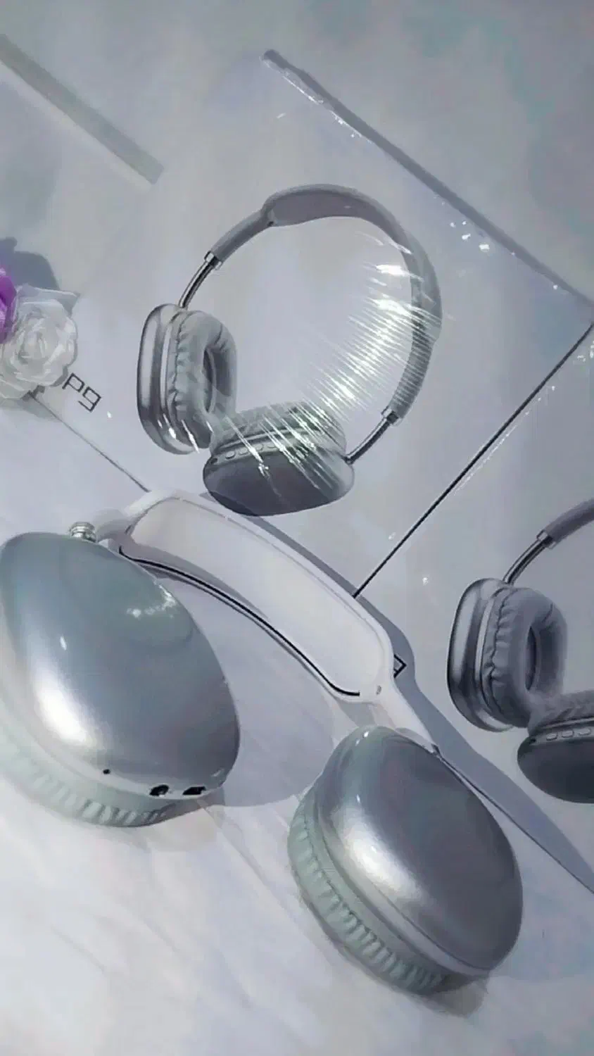 لوازم جانبی|لوازم جانبی موبایل و تبلت|شادگان, |دیوار