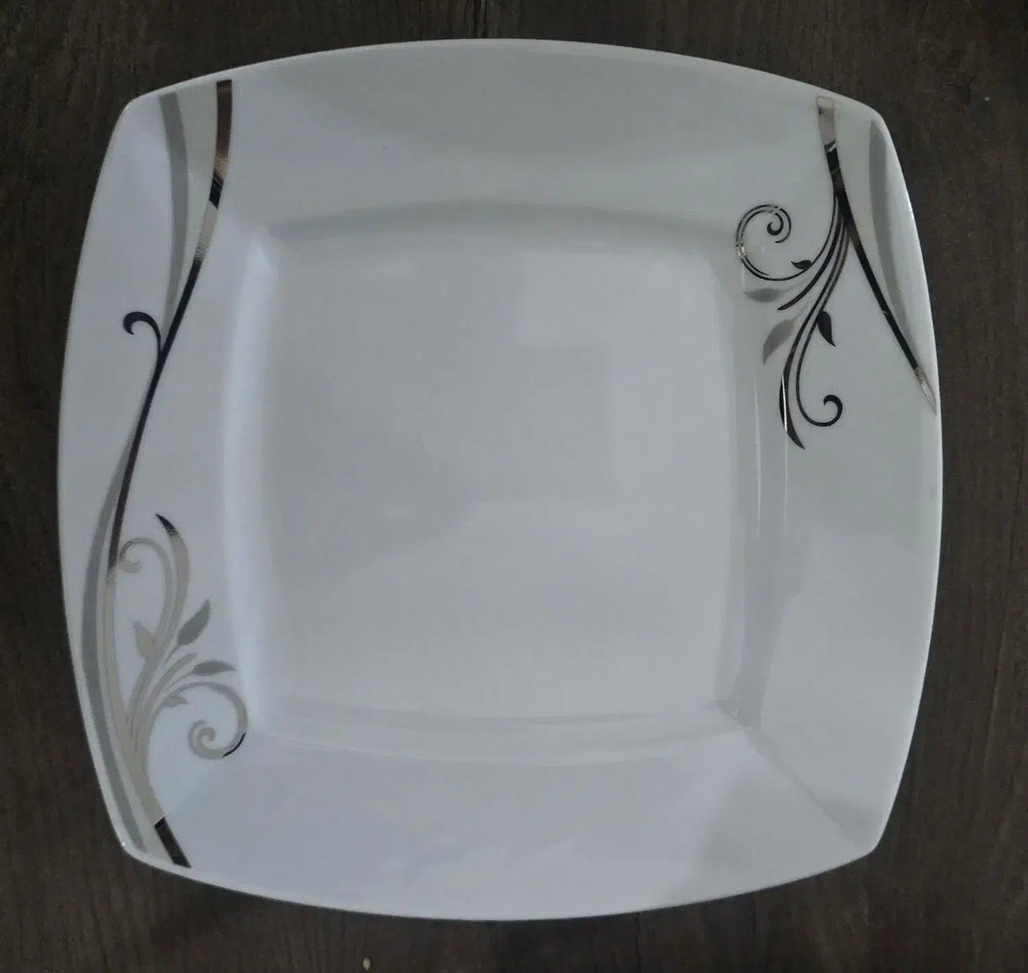 وسایل منزل|ظروف سرو و پذیرایی|کرج, حسن آباد|دیوار